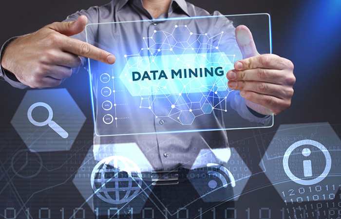 Data Mining 