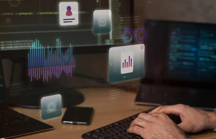 menboostermark software program