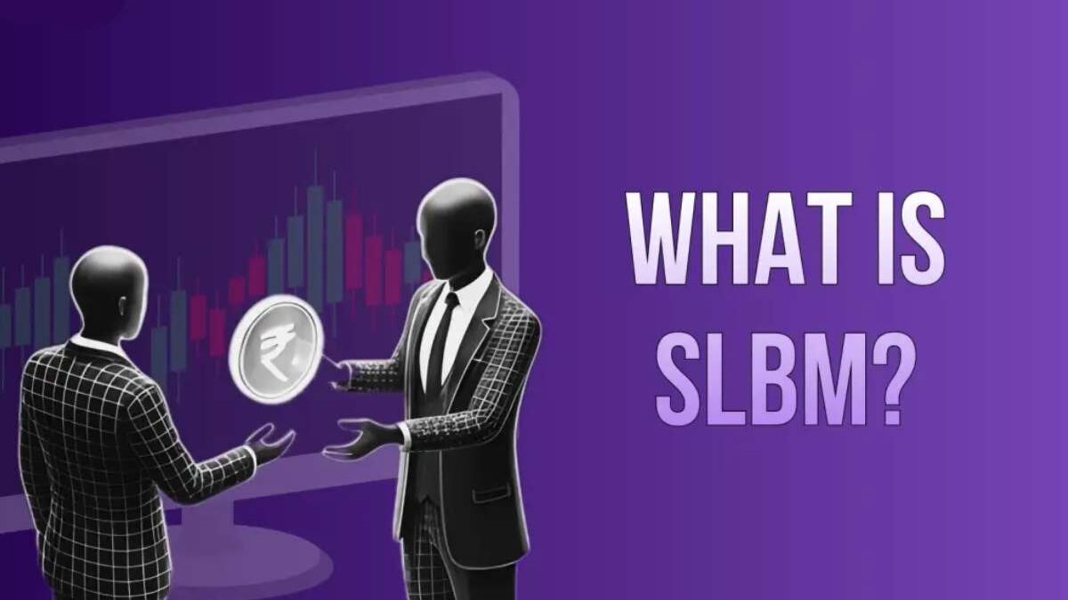 What are Do’s & Dont’s About SLBMs?