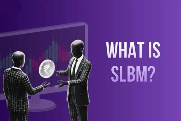 Do's & Dont's About SLBMs