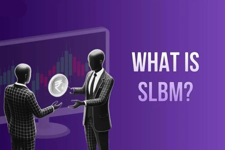 What are Do’s & Dont’s About SLBMs?