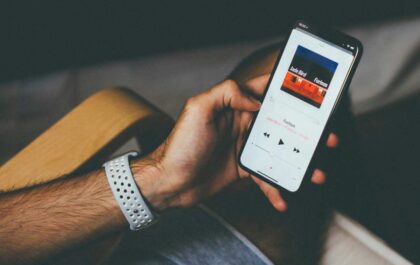 How to Download Apple Music Playlist to MP3
