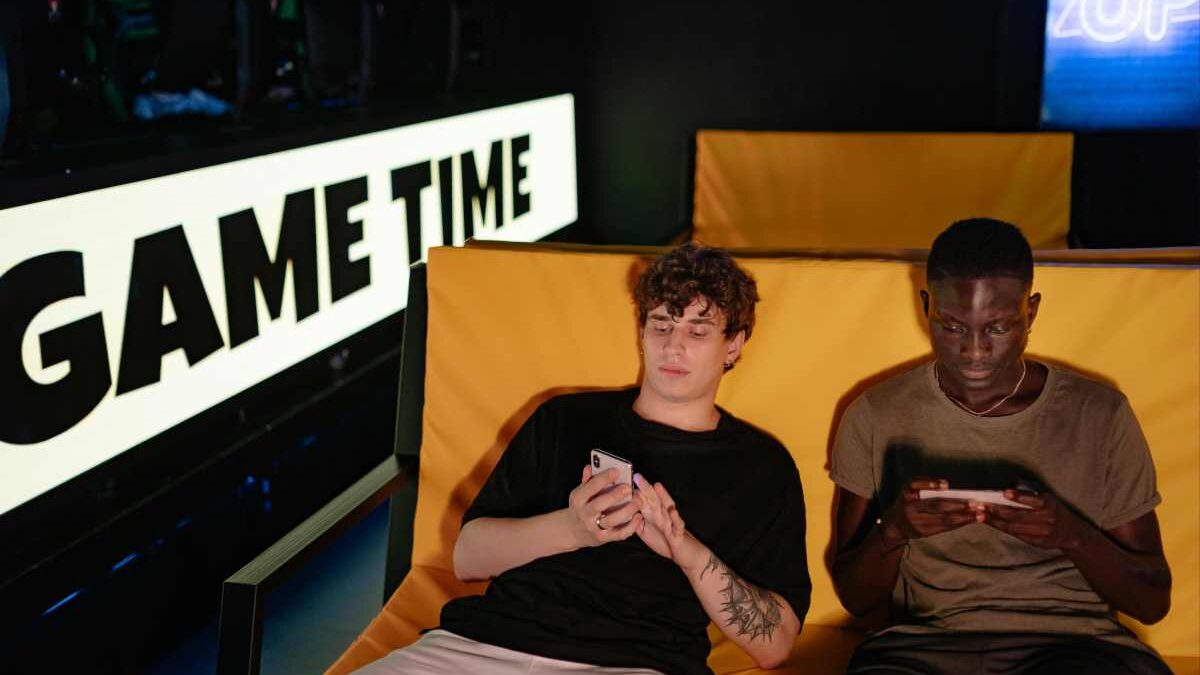 Jili Games: Introduction & Best Games