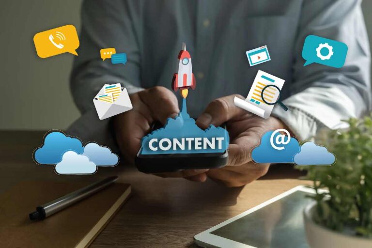 Real-time Reputation Intelligence and Cross-Channel Data Analytics for Brand Monitoring