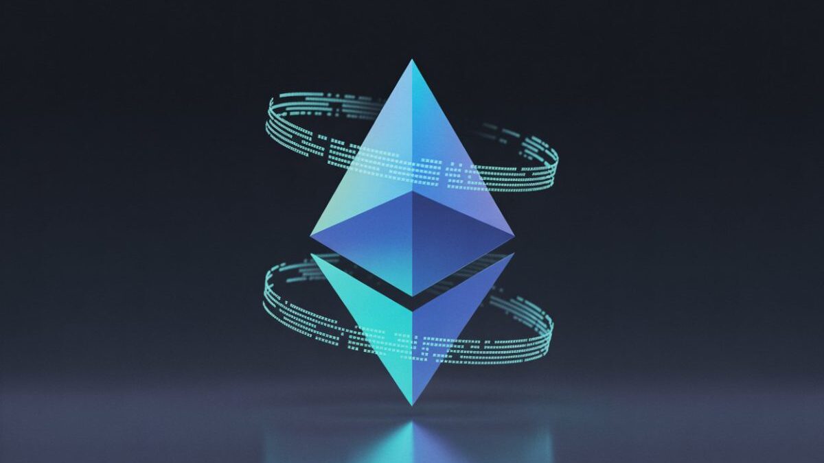 Ethereum’s Boomer Boom: Why Baby Boomers Love ETH 2026