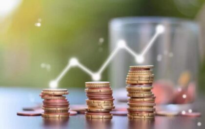 Get More for Your Money