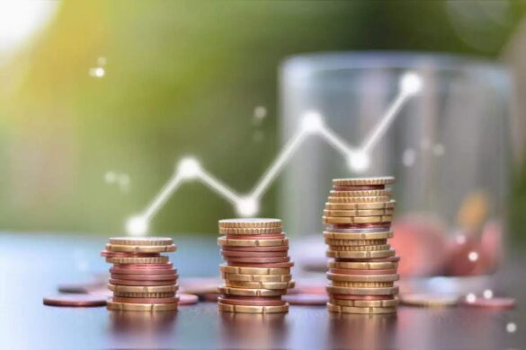 Get More for Your Money