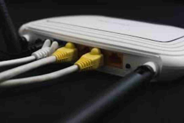 What Is Modem? – Function, Features & Connection Types
