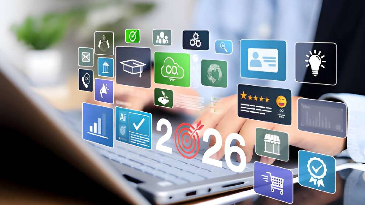 Web Scraping Strategies in 2026: Advanced Techniques for Scalable Data Extraction