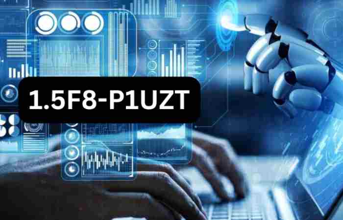 1.5f8-p1uzt