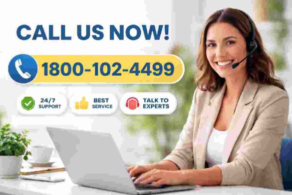 18001024499
