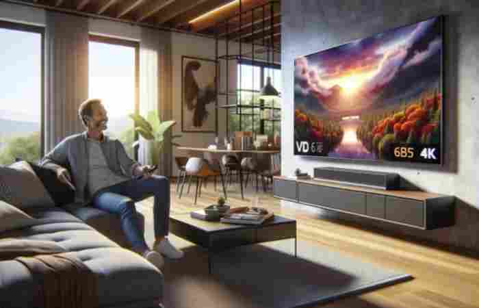 what is the ZO35-G25DA74 model