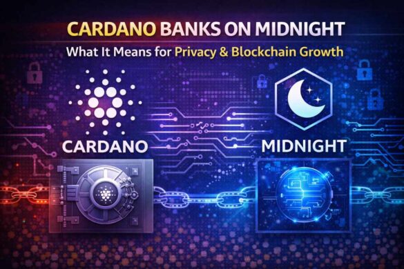 cardano-banks-on-midnight