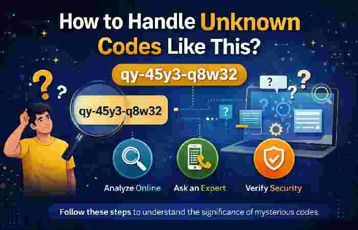 how to handle unknown codes like this_ (1)