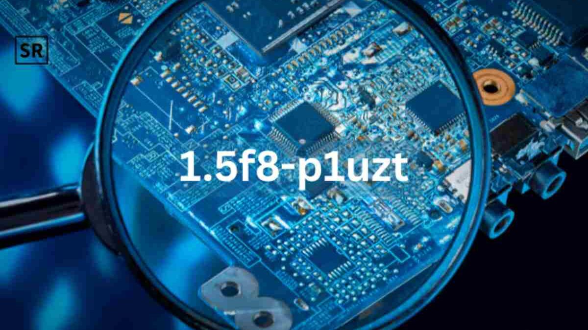 How to Use 1.5f8-p1uzt – Guide for Beginners in Romania