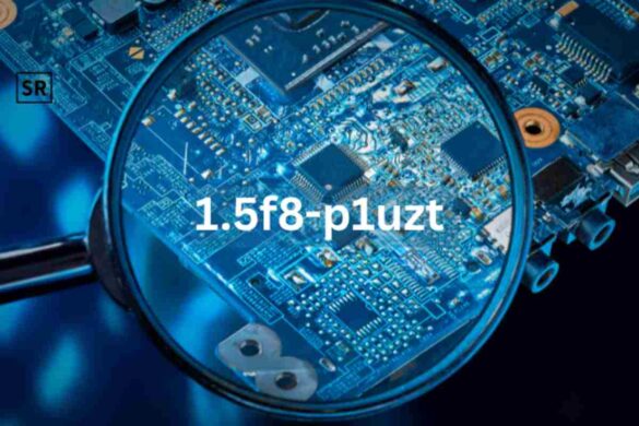 how to use 1.5f8-p1uzt
