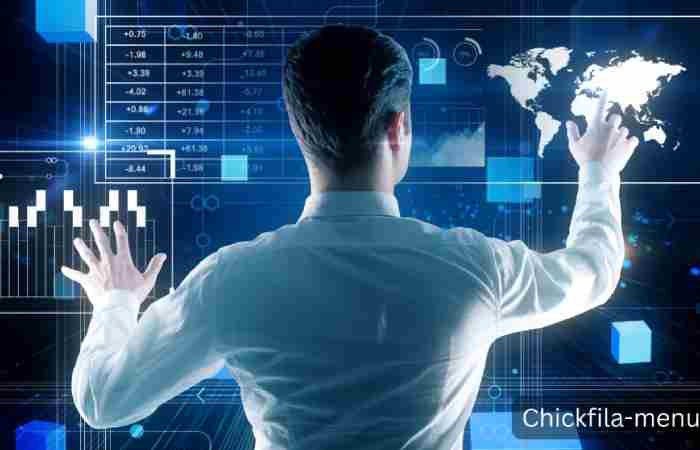 how to use 1.5f8-p1uzt step by step