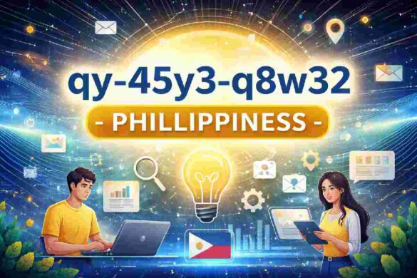 qy-45y3-q8w32 – phillippiness