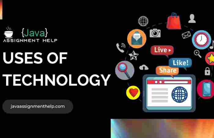 sses of www.techoelitecom