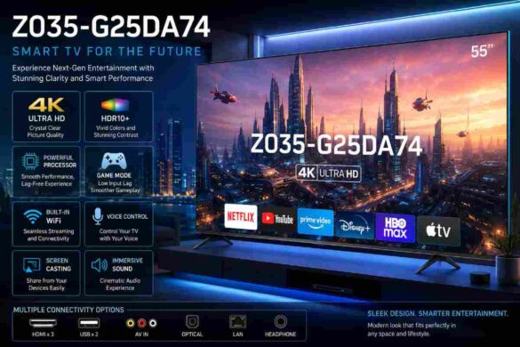 Zo35-g25da74