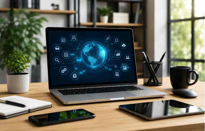 what Is techyhittools.org