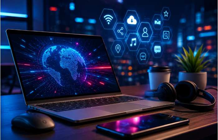 what is technewztop.org