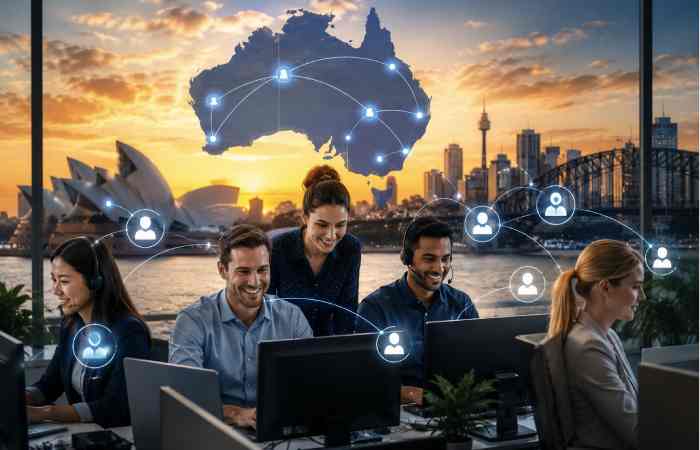 why team availability matters in australia