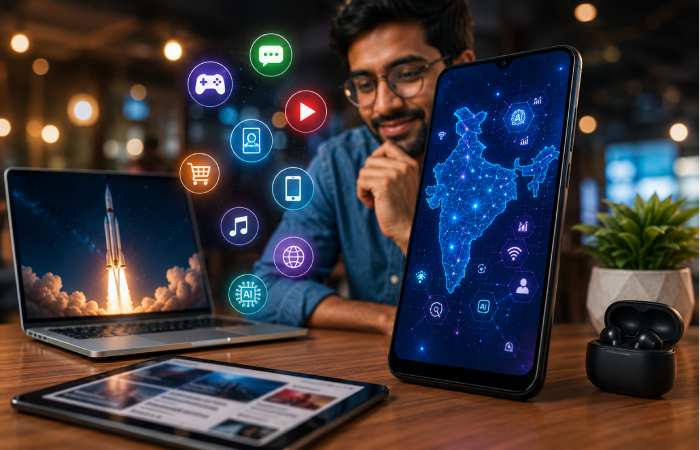 why technewztop.org gets attention in india
